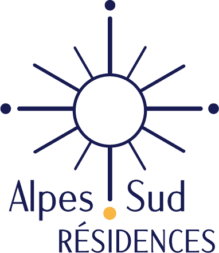 Alpes Sud